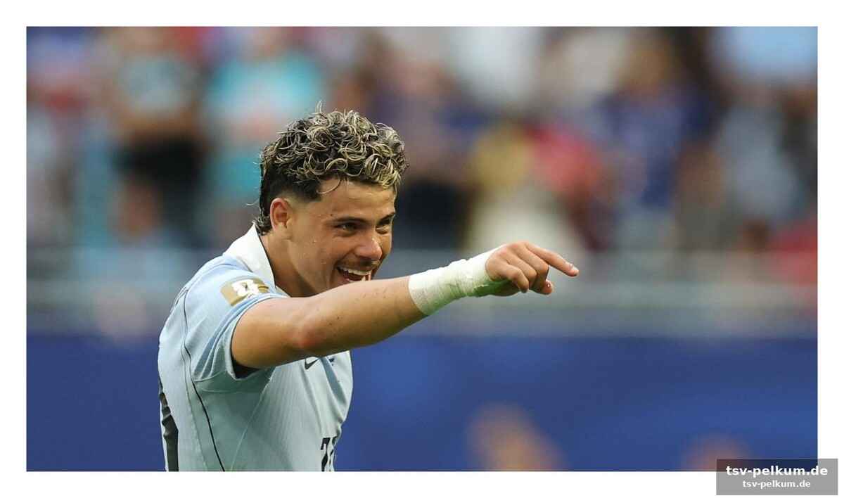 Die besten und schlechtesten noten des fantacampionato