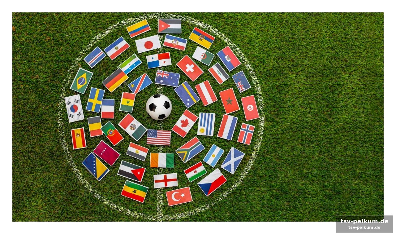 Ein torneo zwischen drei nationen, ein ausflug aus tijuana