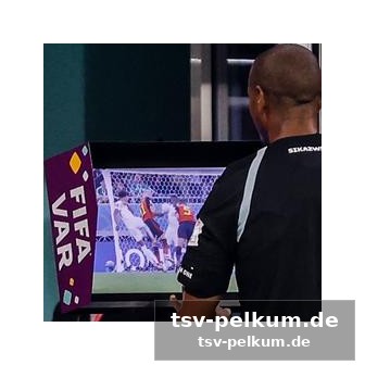 Taktische trends: standardsituationen und lange einwürfe im kommen?
