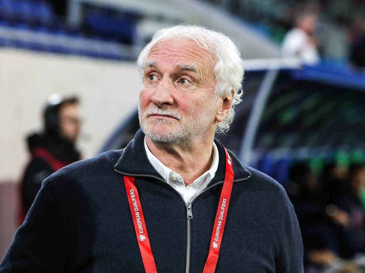 Wm 2026: völler äußert sich zur gewalt in mexiko – boykott ist keine option