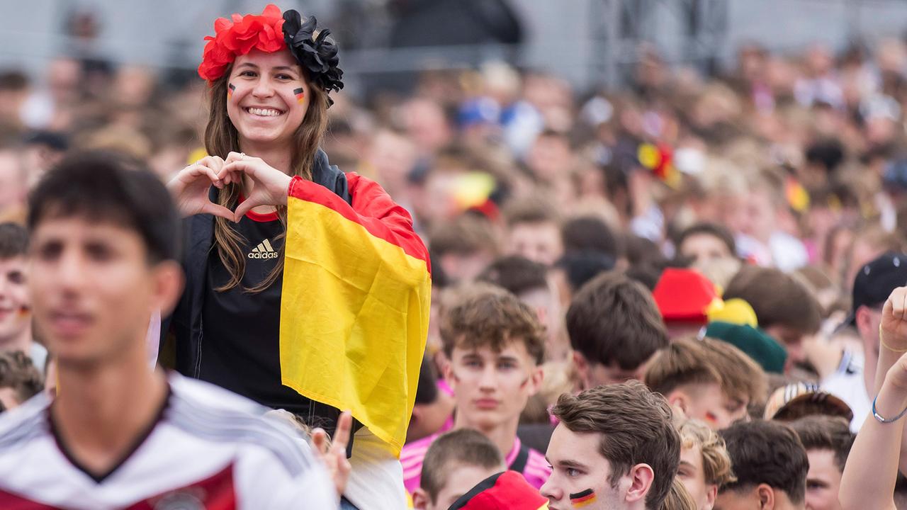 Wm 2026: was fans beim public viewing unbedingt wissen müssen!