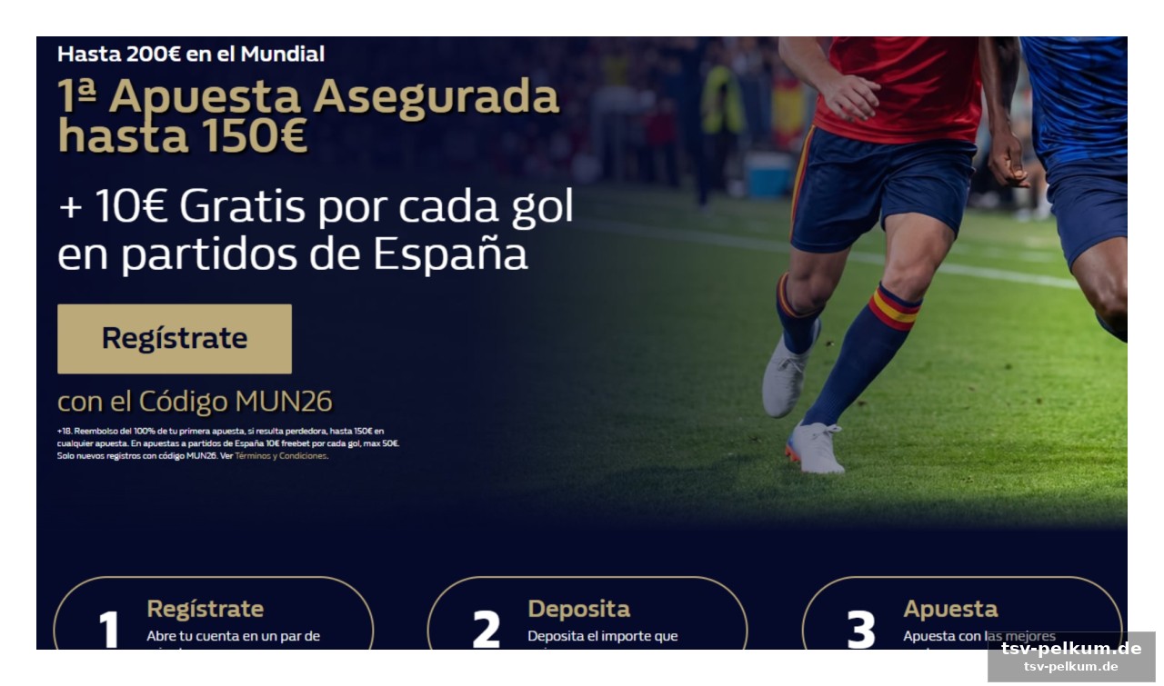Doppelter gewinn beim wm-debüt