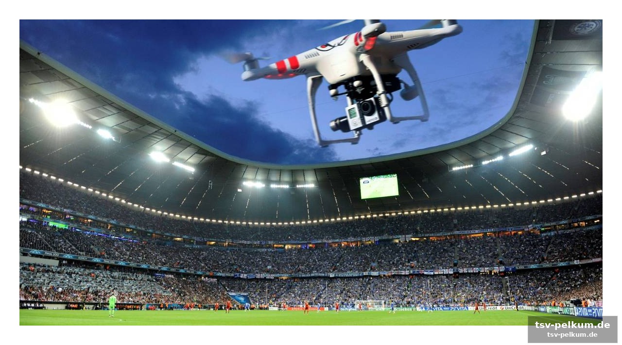 Ein blick in den himmel: was fans wissen müssen