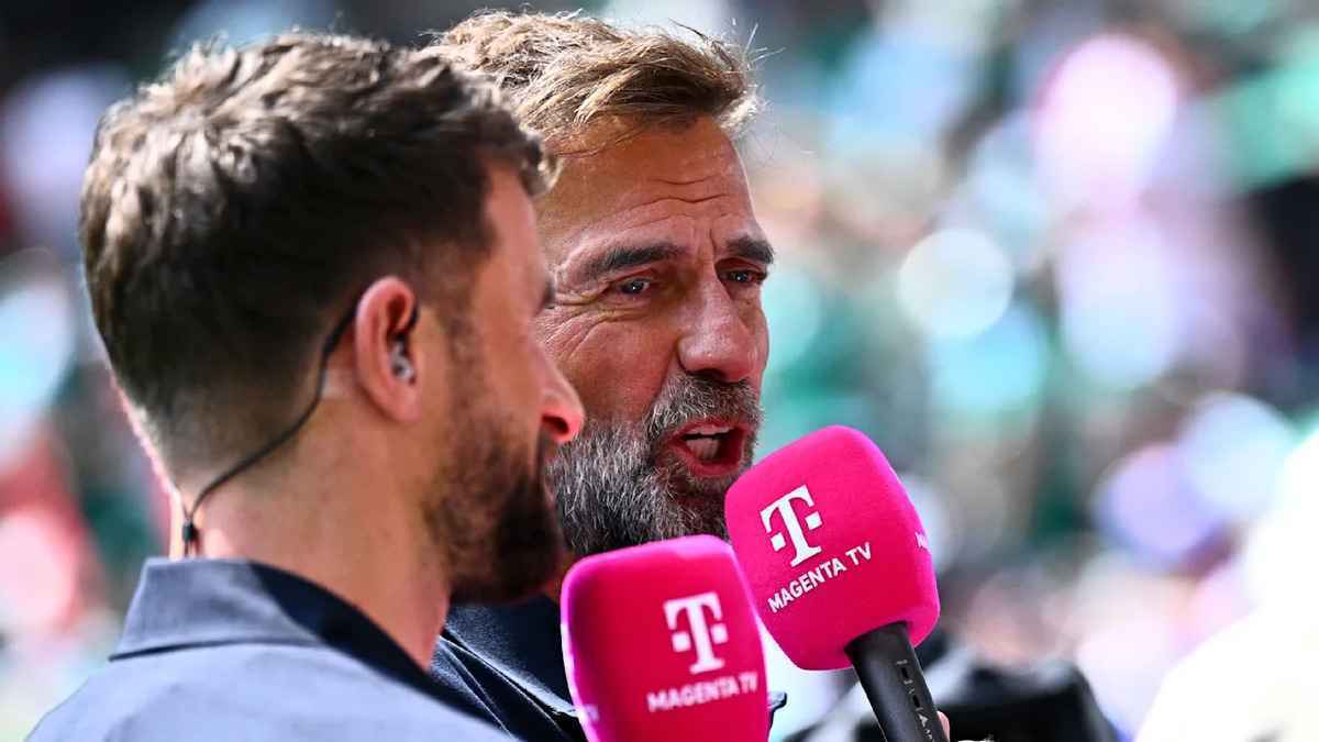 Wm-auftakt: mexiko siegt, aber fußballwelt ist enttäuscht!