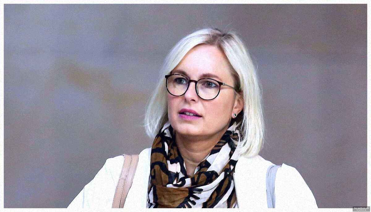 Außenpolitische erwägungen als begründung