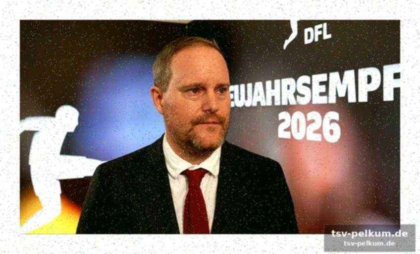 Göttlich: sport funktioniert nicht im reagenzglas