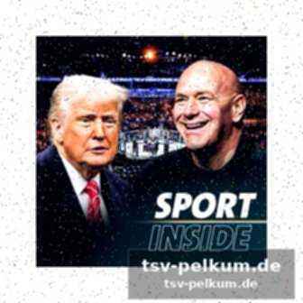 Mögliche konsequenzen eines boykotts