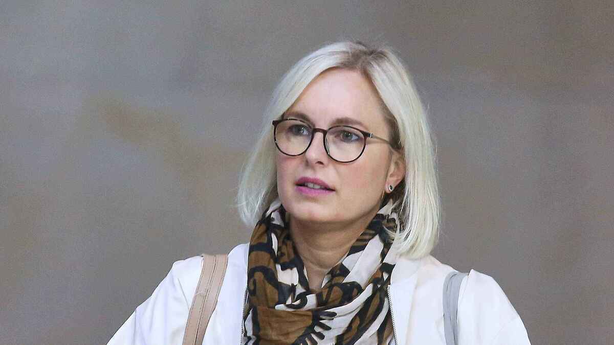 Wm-boykott ausgeschlossen: deutsche regierung hält an teilnahme fest