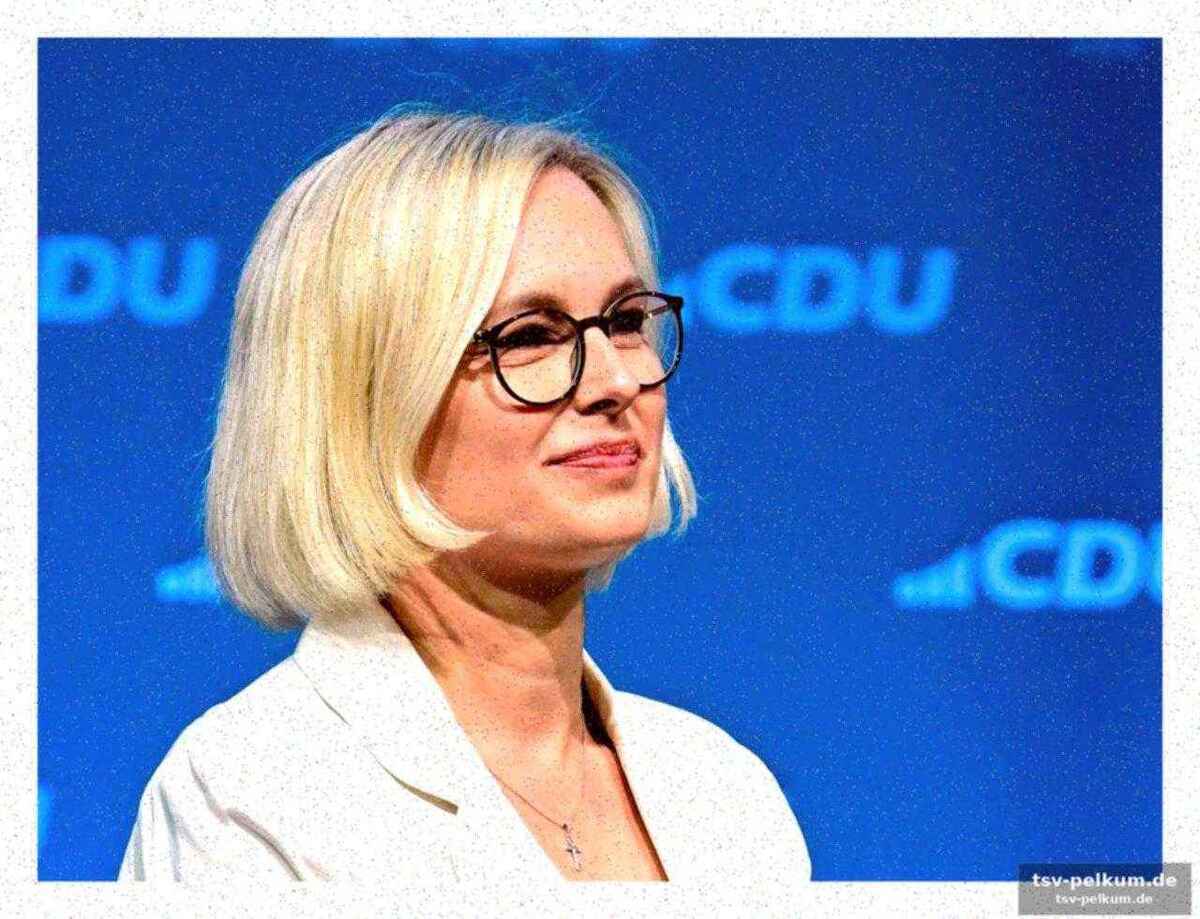 Argumentation der bundesregierung