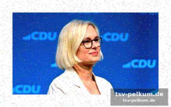 Erinnerungen an katar 2022