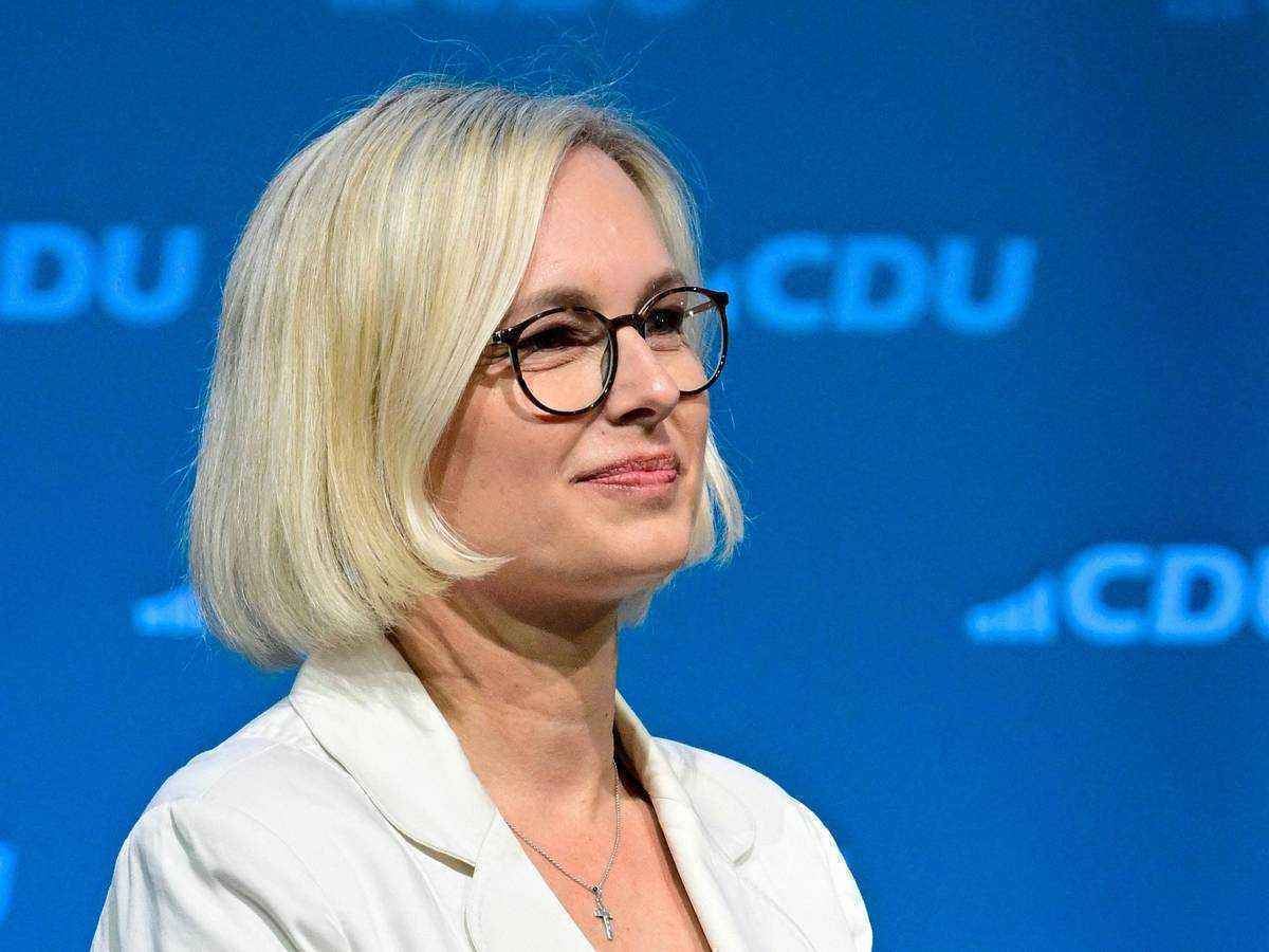 Wm-boykott der deutschen nationalmannschaft? bundesregierung stellt sich klar dagegen