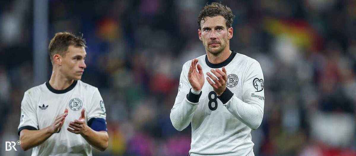 Wm-boykott droht – dfb im zwielicht!