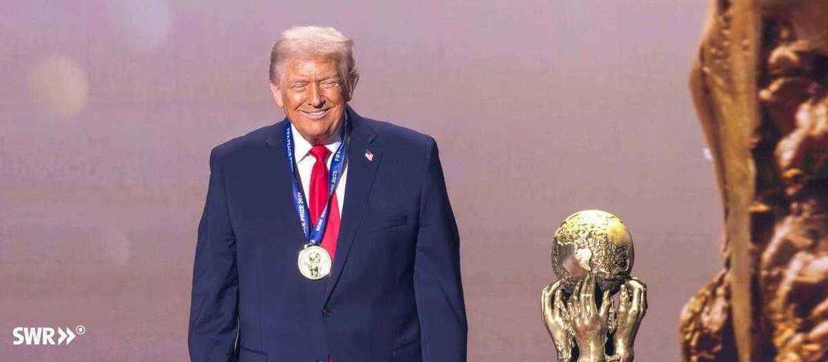 Wm-boykott-alarm! trump-präsidenten-effekt lässt fans flüchten – geht deutschland leer aus?