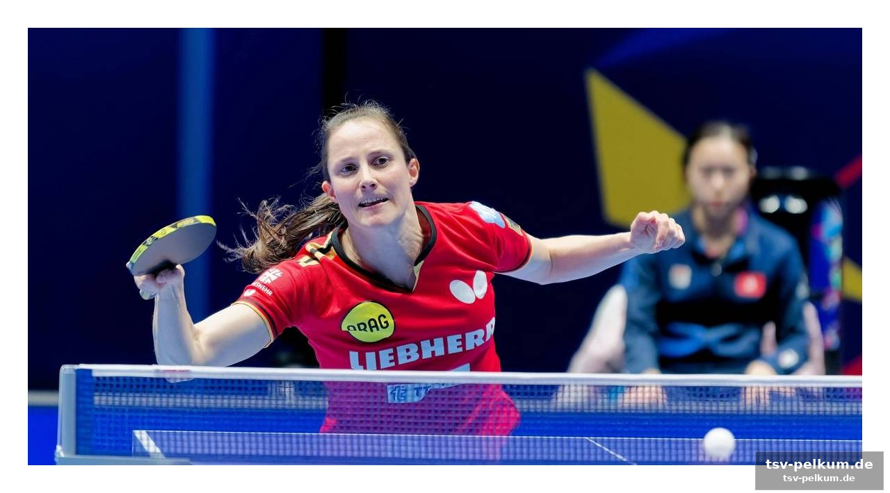 Halbfinale gegen den vermeintlichen favoriten
