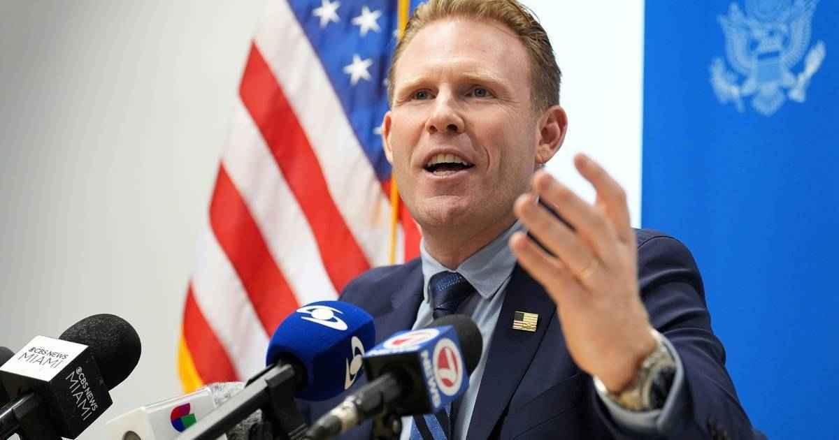 Wm-chaos: usa stoppen schiedsrichter und iranische funktionäre – die hintergründe!
