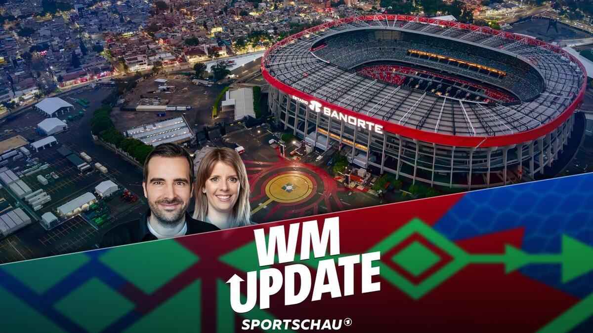 Wm-chaos vor dem start: trump droht, blatter kritisiert infantino!