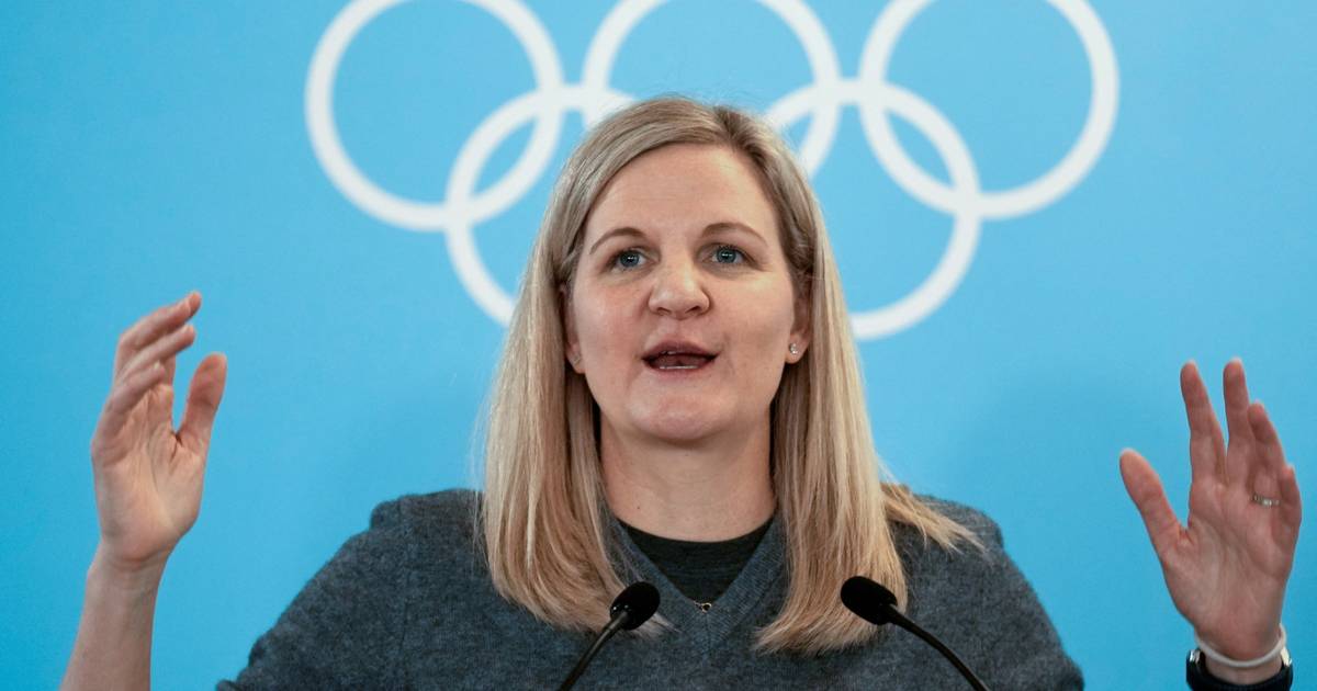 Wm-chaos vor dem start: visa-probleme überschatten fußball-fest