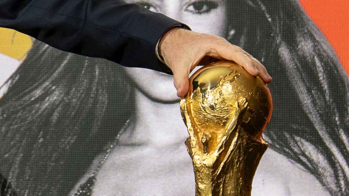 Wm-countdown: die kader stehen – wer fährt zur weltmeisterschaft?