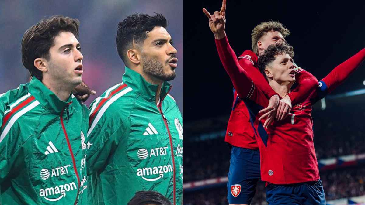 Wm-countdown: mexiko eröffnet mit ecken-festival?