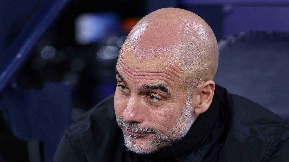 Wm-debatte: ter stegen verliert chance – nagelsmann soll auf baumann setzen