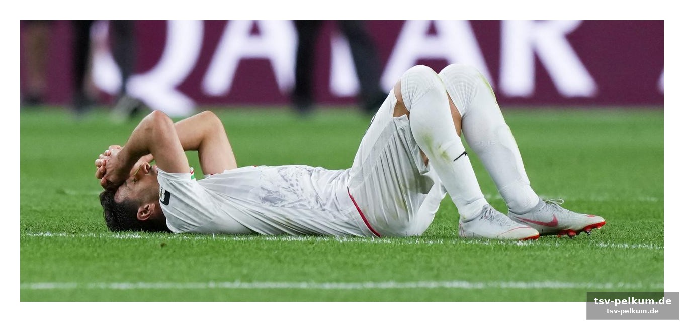 Weitere nachrichten aus der wm