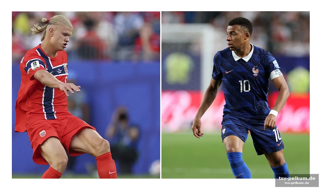 Uruguay gegen spanien: nervenstarkes duell um den einzug
