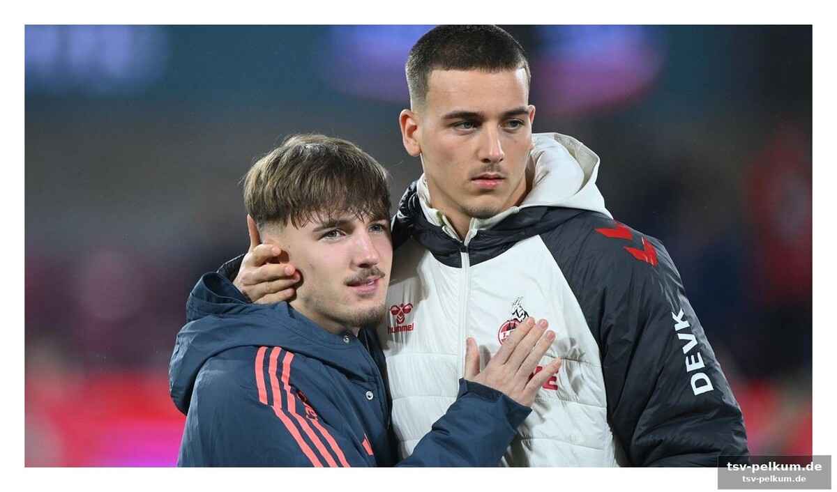 Der bayern-bonus und die taktische flexibilität