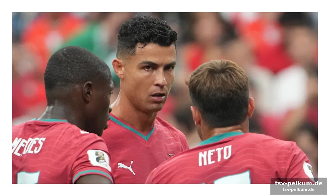 Gruppe j: nervenkitzel zwischen algerien und österreich