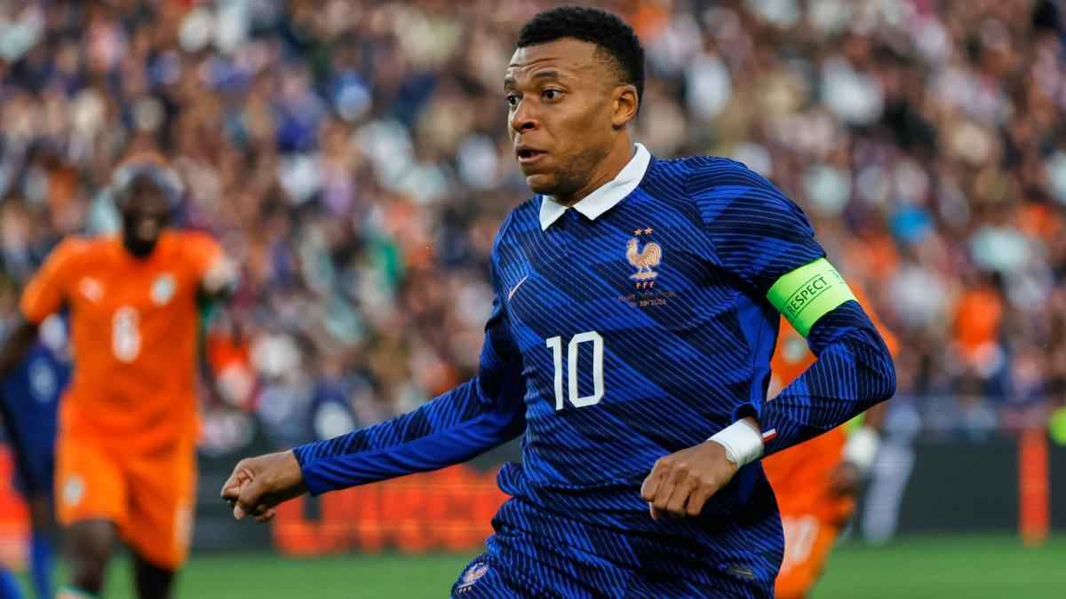 Wm-fantasy: die top-stürmer für den perfekten start!