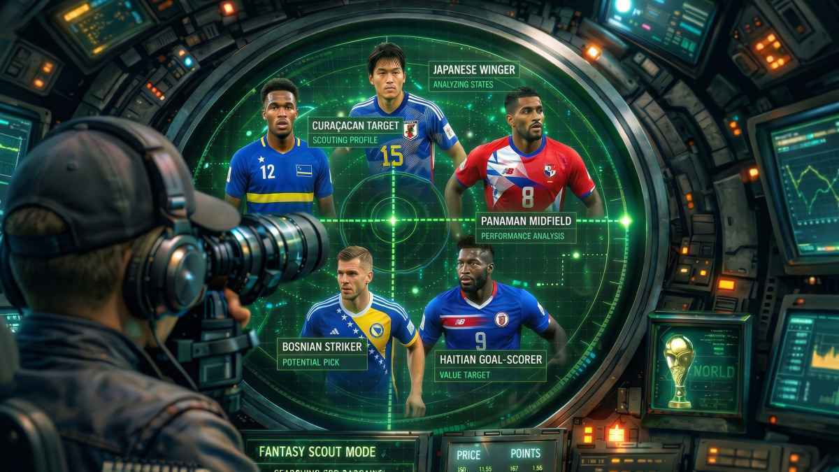 Wm-fantasy-alarm: 37,2 mio. für dieses underdog-team – und es kann gewinnen