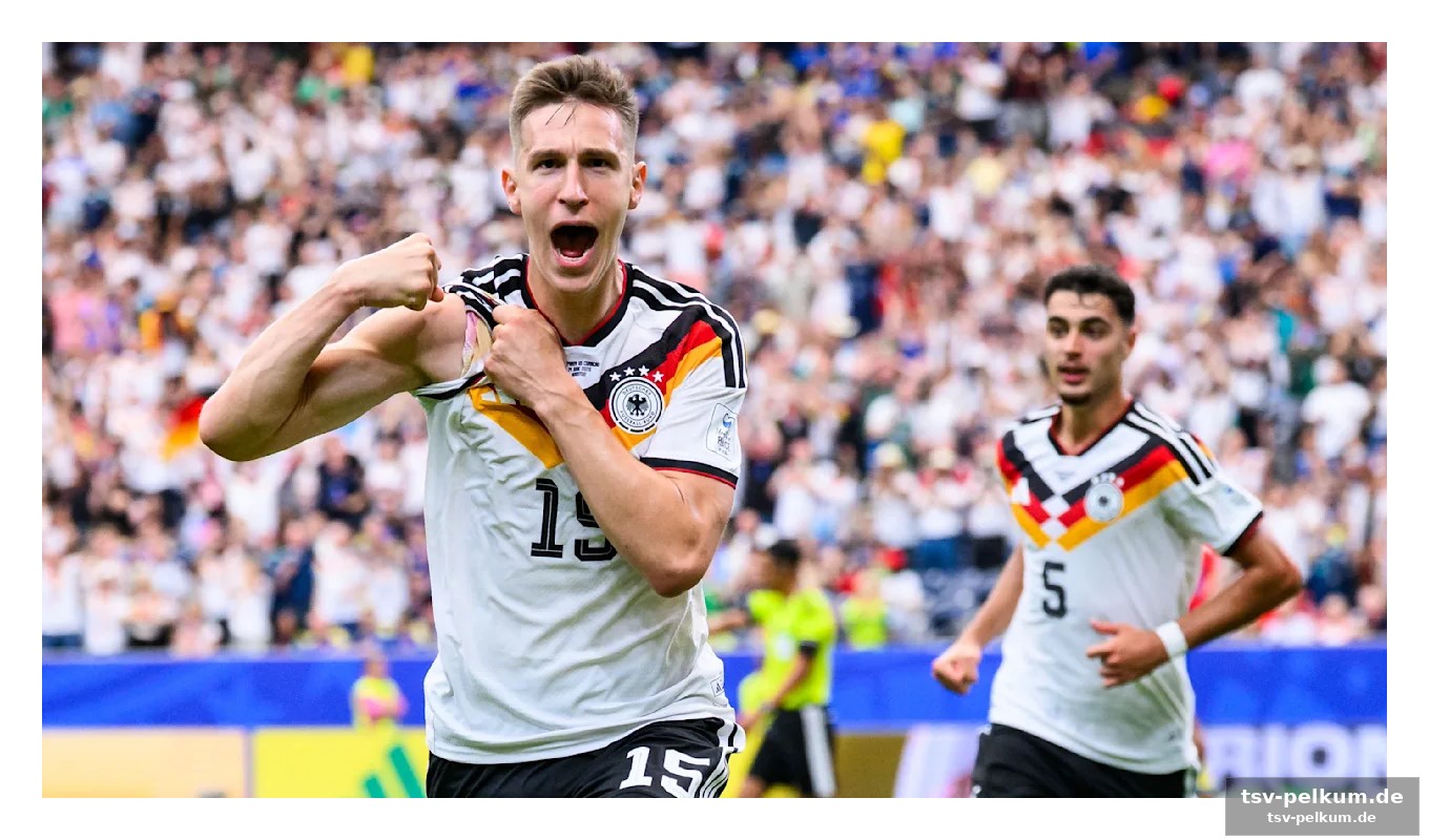 Spanien kämpft, frankreich schwitzt, england triumphiert