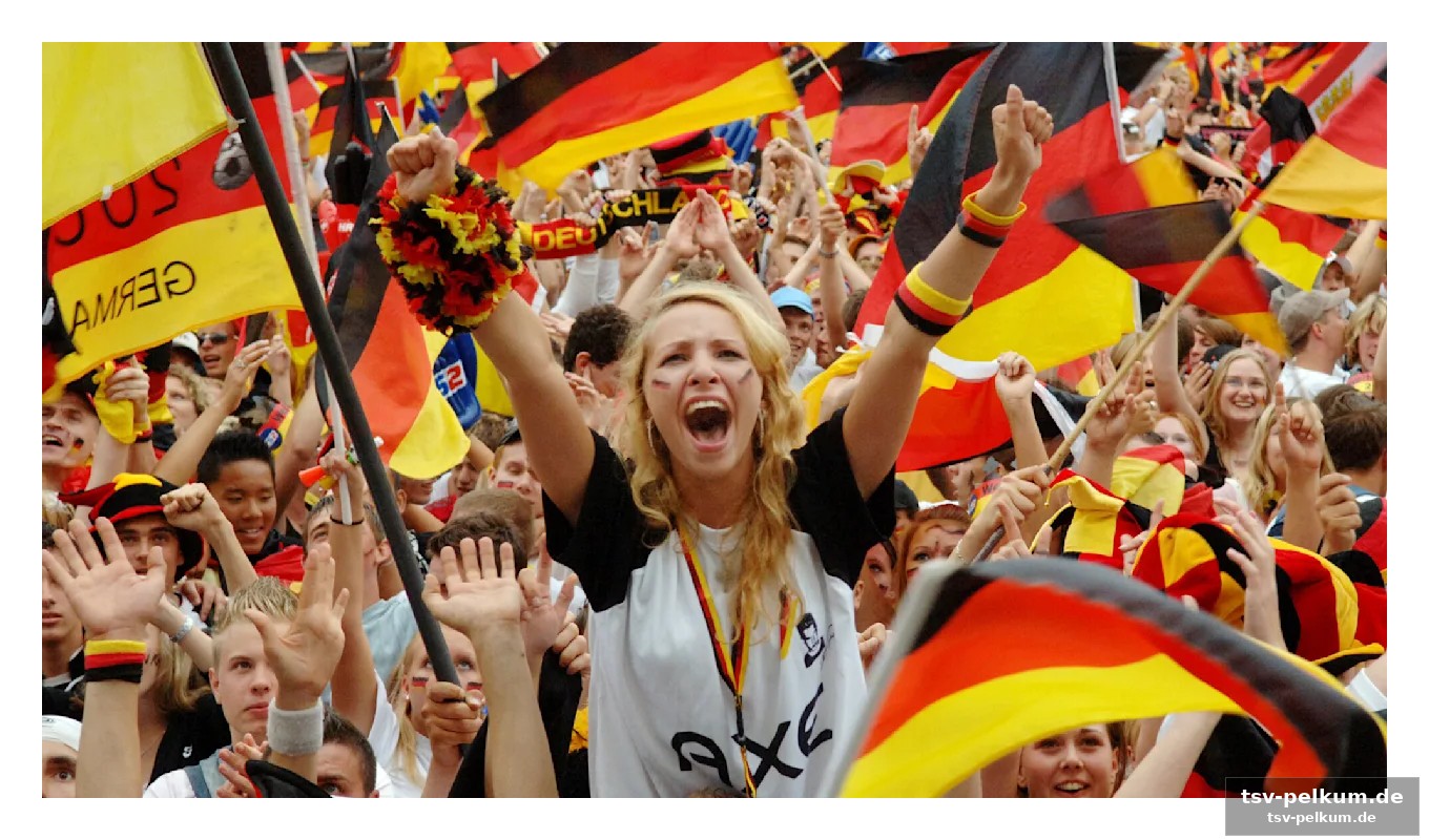 Radio ja, liveticker mit vorsicht