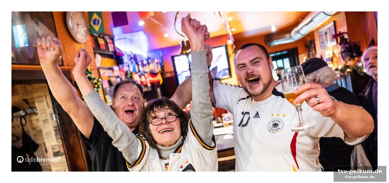 Aladin music hall: die wm-arena hemelingen