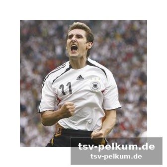 Weitere locations für fußballfans