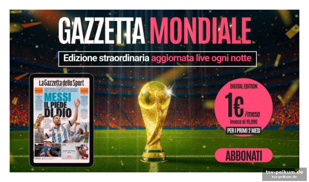 Ein euro für zwei monate fußball-hochzeit