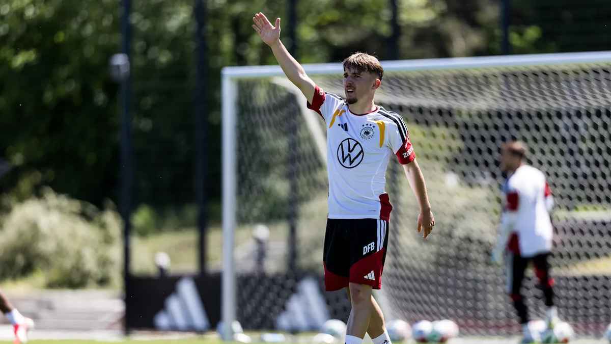 Wm-finale: müller sieht karl als torschützen!