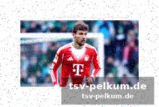 Goretzka: vom joker zum leistungsträger