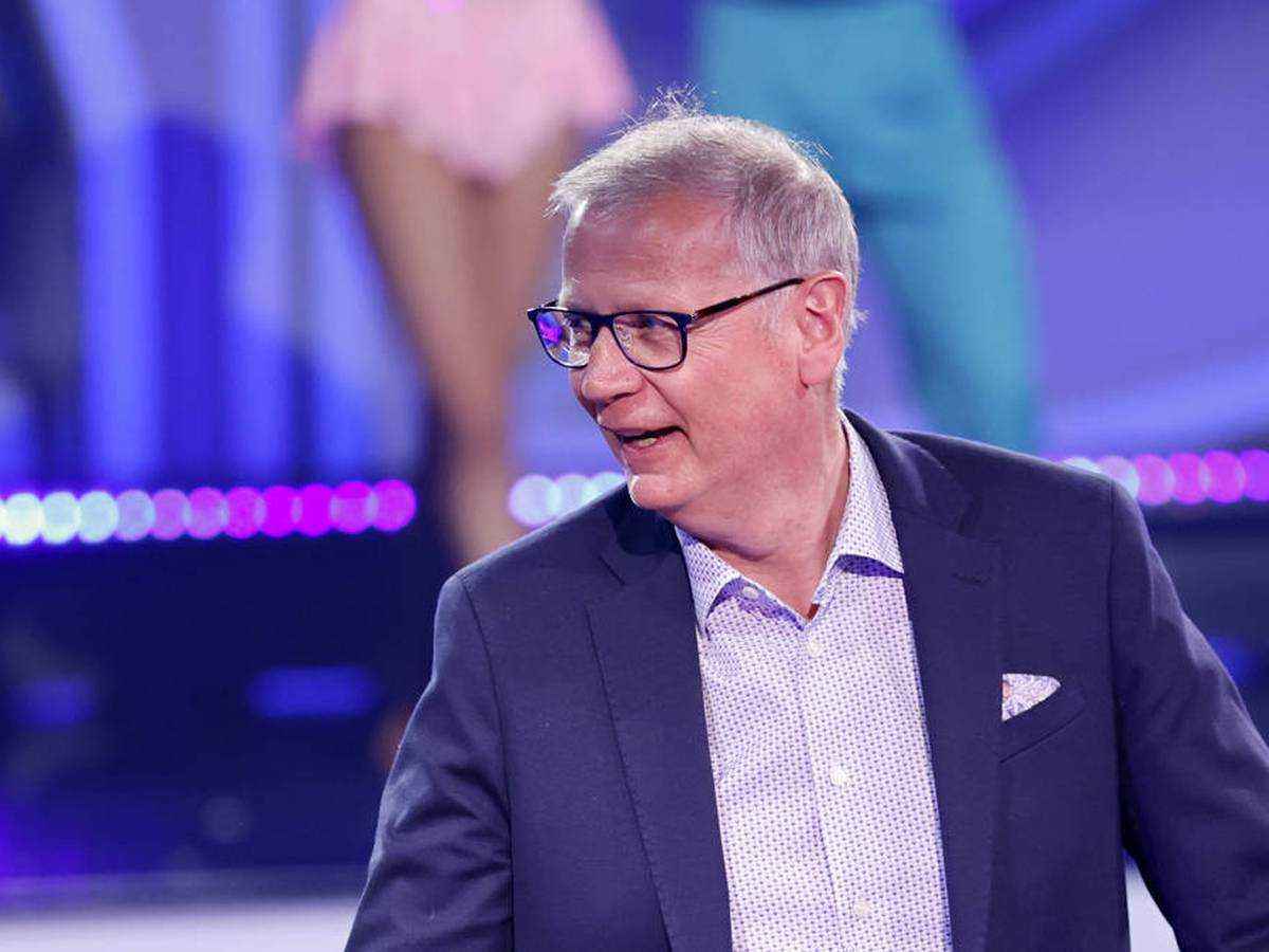Wm-frage bei „wer wird millionär?“: kandidatin scheitert knapp