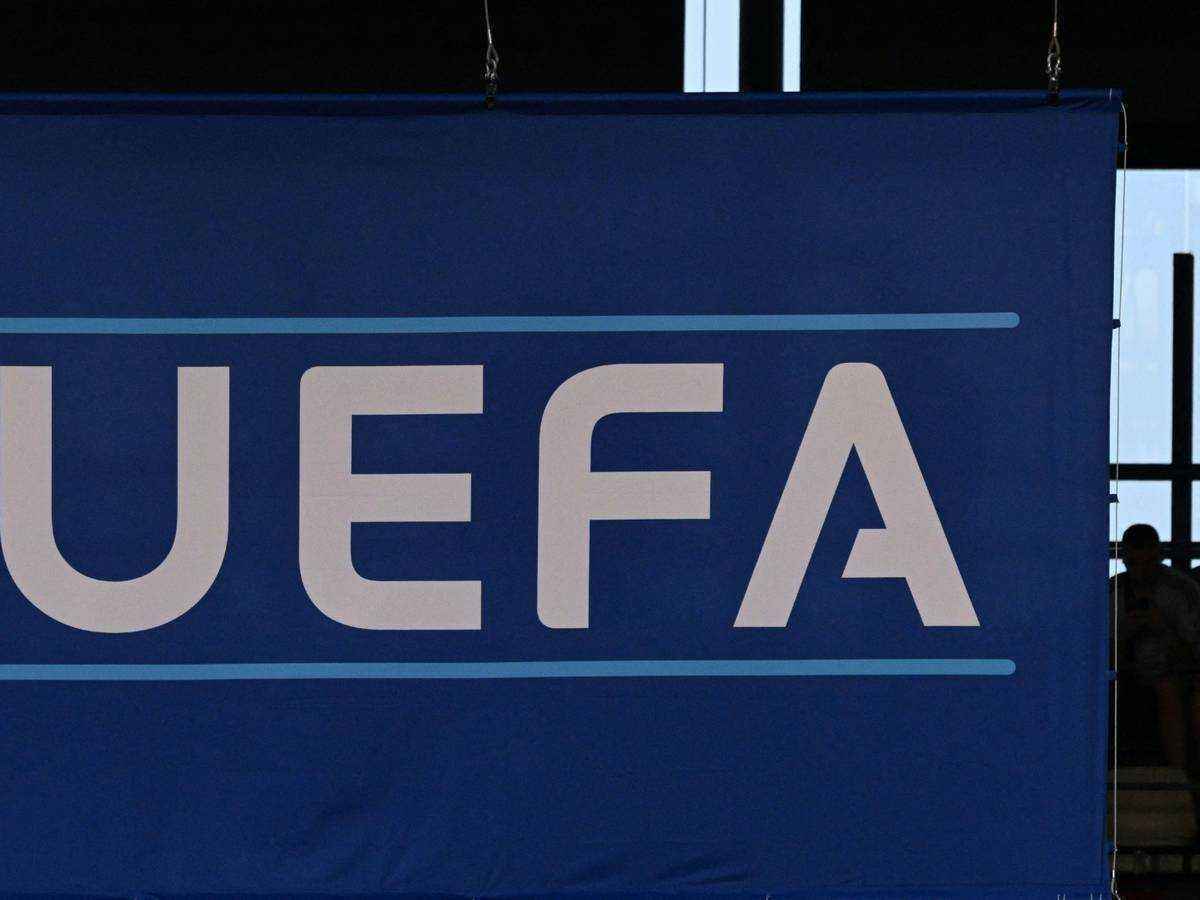 Wm-gastgeber usa: politische bedenken bei eu-abgeordneten – uefa gefordert