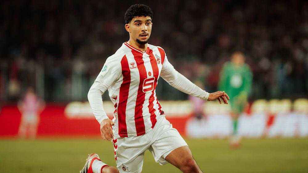 Wm-held harchaoui: geht er vom fc köln?
