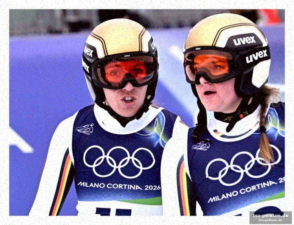 Ski alpin: aicher und weidle-winkelmann mit starken chancen