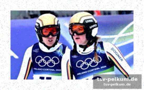 Rodeln: gold-hoffnungen auf der eisrinne