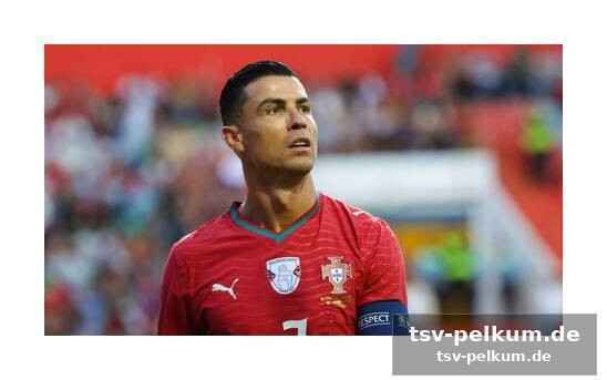 Bayern-stars im rampenlicht: díaz und ghana gegen usbekistan