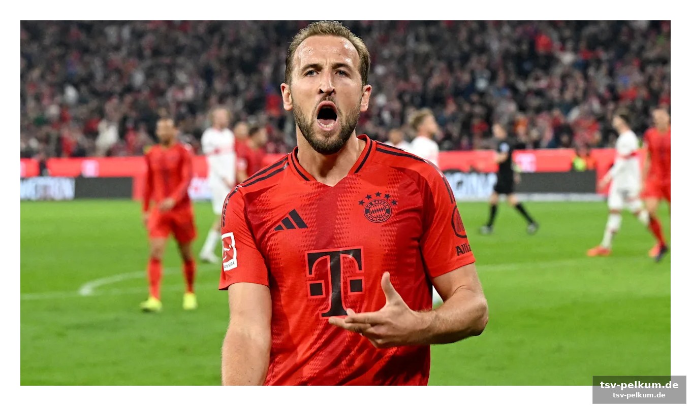 Dortmund, leverkusen und co.: bundesliga-klubs im wm-goldrausch