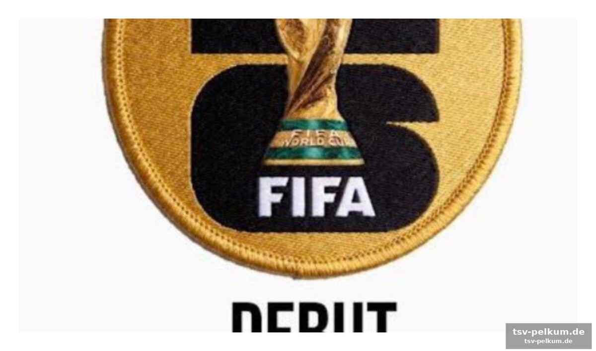 Ein patch für die ewigkeit