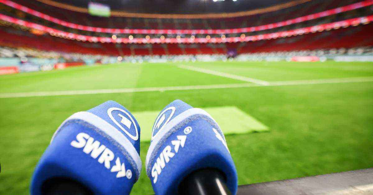 Wm-pause: tv-sender kassieren ab – spieler profitieren auch