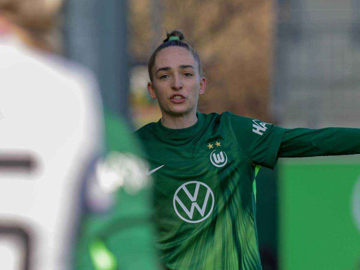 Wm-quali: kleinherne fällt aus – veit nachnominiert