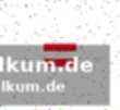 Vorverkauf startet am 23. februar