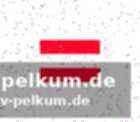 Bisherige erfolge und ausblick