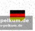 Wichtige informationen im überblick